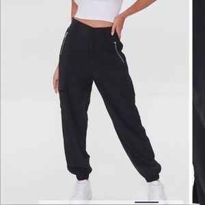 NWOT Cargo Pants